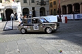 VBS_2761 - Rally Nazionale Il Grappolo Storico 2025 - Partenza